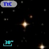 IRAS 11043-3829