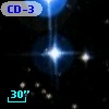 CD-38  6956