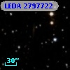 LEDA 2797722