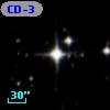 CD-38  6971