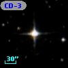 CD-38  6980