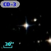 CD-39  6917
