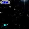 2MASX J03220329+5235358