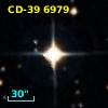 CD-39  6979