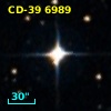 CD-39  6989