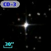 CD-39  6991