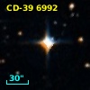 LTT  4152