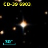 CD-39  6903