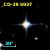 CD-39  6937