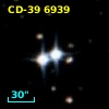 CD-39  6939