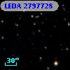 LEDA 2797728