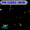 PM 11091-4048