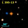 LHS   300