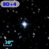 BD+46  3751