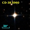 CD-38  6960