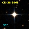 CD-38  6968
