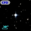 CPD-40  5002