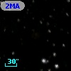 2MASX J03213571+5219329