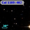 Cul 1109-402