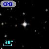 CPD-40  4955