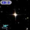 CD-39  6957
