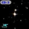 CD-39  6959