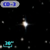 CD-39  6967