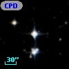 CPD-39  4945