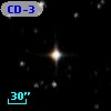 CD-39  6977