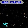 LEDA 2797741