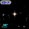 CD-39  6976