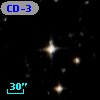 CD-39  6932