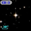 CD-38  6981