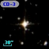 CD-39  6966