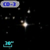 CD-38  6988