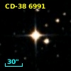 CD-38  6991