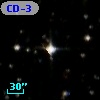 CD-39  6994