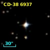 CD-38  6937