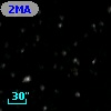 2MASX J03234299+5228334
