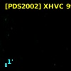 [PDS2002] XHVC  99