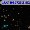 1RXS J030723.3+522412