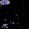 LHS   300b