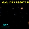 PKS 1102-392
