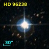 HD  96238