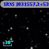 1RXS J031557.3+531844