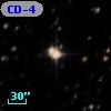 CD-43  6744