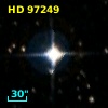 LTT  4118
