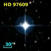 HD  97609