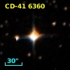 LTT  4104