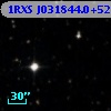 1RXS J031844.0+524910